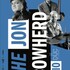 "The Jon Cowherd Trio"
