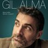 """Gil Alma en rodage """