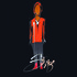 URBAN STYLE / Bohemian Kayser