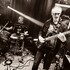 Vend'N Breakers - Groupe Pop/Rock de Vendée - Image 3