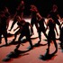 "Pulsion - Ballet Julien Lestel"