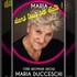 "Maria dans tous ses États"