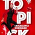 "Topick - L'Excellence Ordinaire"