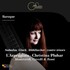 "L'Arpeggiata - Christina Pluhar - Cavalli, Rossi..."