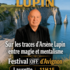 Sur les traces d'Arsène Lupin: entre magie et menalisme - Image 2