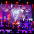 Pulse Session (Tribut Pink Floyd ) - Image 2