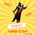 Atelier Tango Révision