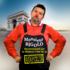 Monsieur Rigolo Sylvio BOLINIO - Anime vos évènements - Image 2