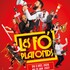 LES FO'PLAFONDS