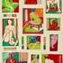 Atelier Saint-Fargeau - Cours de dessin et peinture d'après modèle vivant - Image 2