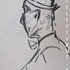 Modèle vivant masculin pour atelier, école ou association - Image 6
