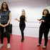 Compagnie MEDIA ARTS - ATELIERS THEÂTRE BIEN ÊTRE - Image 3