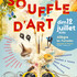 Souffle d'Art