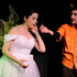 Azalée et la graine dorée - Image 4