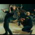 Kiosques à Musique : Lorelei BARBIER – LE CLAN - AKAB - Image 5
