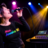 Atelier de Nouchka Belline asso - Spectacles musicaux professionnels - Image 3