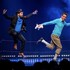CATCH IMPRO