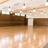 Danse de salon de Luneray - Nouveau cours Débutants septembre 2026