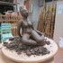 L'atelier Ecole Créart' - ATELIER modelage terre Céramique - Image 5