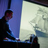 Ciné Concert Nosferatu