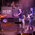 DEEP NOISE - Groupe de Cover Rock - Image 2