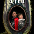 PREU