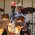 WEST HILLBILLIES - Country Rock Swing - Image 6