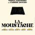 La moustâche