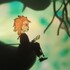 SYLVE, l'enfant de la forêt - Image 5