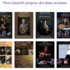 Piero iannetti Jams sessions
