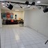 Loue salle de répétitions en centre ville Toulon - Image 2