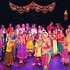 Navrasa: Danses de l'Inde - Cours de danses indiennes - Image 3