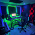 Wicked Records Studio - Studio d’enregistrement - Image 2