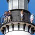JEP : Visite libre du Phare de Petit-Fort-Philippe