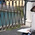Université Permanente - CARNET DE VOYAGE — Dessiner et peindre ses souvenirs - Image 6