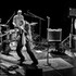 Cincinnati Slim & the vine street shuffle