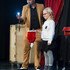Harry Covert Magicien - Spectacle de magie de Noël interactif - Image 3