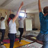 ATELIER DU LAURIER ROUGE - YOGA ET CRÉATIVITÉ - Image 2