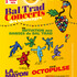 bal trad concets des vendanges