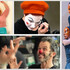 Compagnie D'Accord - Cycle de 3 week-ends Théâtre Clown et Masques / OCT-NOV - Image 4