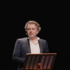 Je n'aime pas le classique mais avec Alex Vizorek jaime bien