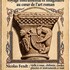 Concert de musique médiévale