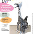 Stages d'arts plastiques