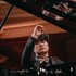 Hao Rao aux Musicales de Croissy - Piano