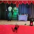LOBO : Magie, Clown, Père Noël ... - LOBO et ses petites expériences magiques – photo 8