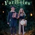 FARIBOLES - les 2 elfes de FARIBOLES - Image 2