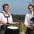 Brazh Band - Image 2
