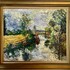 Exposition peintures « Paysages Imaginaires » - Image 4