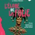 L'Éloge de la folie