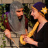Cie Il était une fable - Un spectacle de contes à l'école ! – photo 3